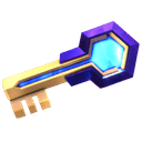 cache key