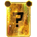 golden variant