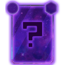 purple variant